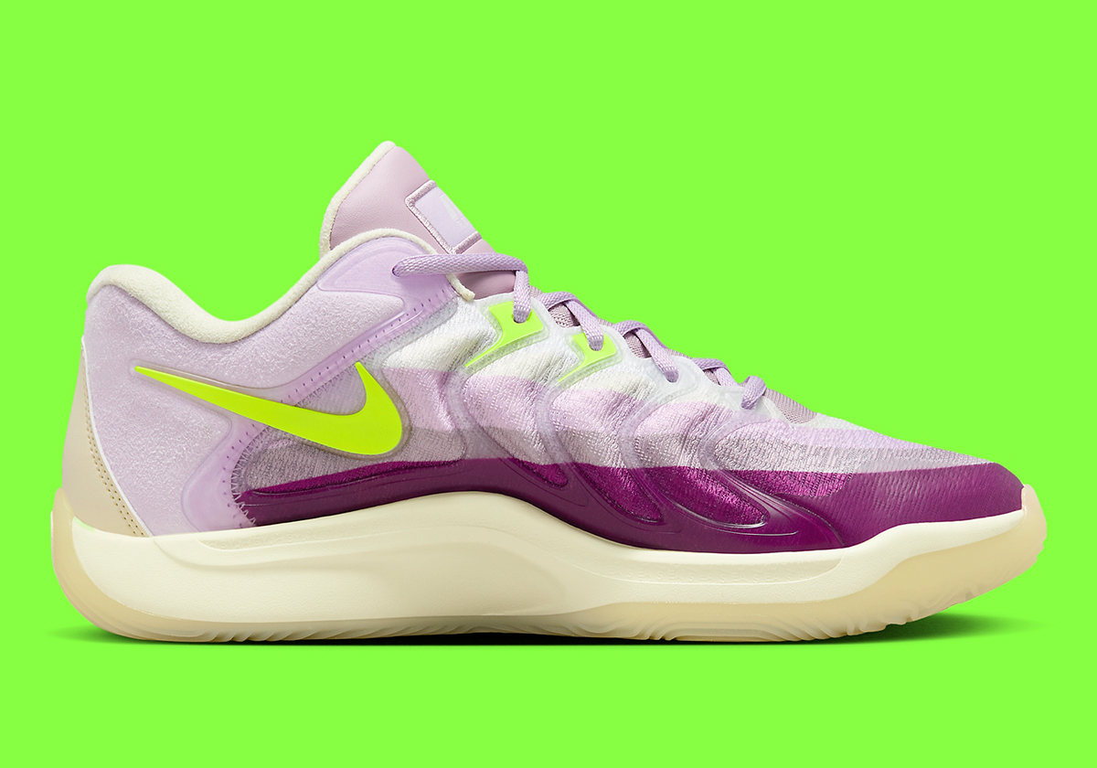 Kd 17 The Alchemist 6