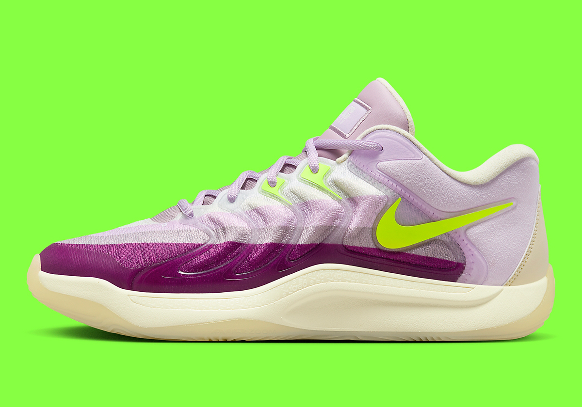 Kd 17 The Alchemist 8