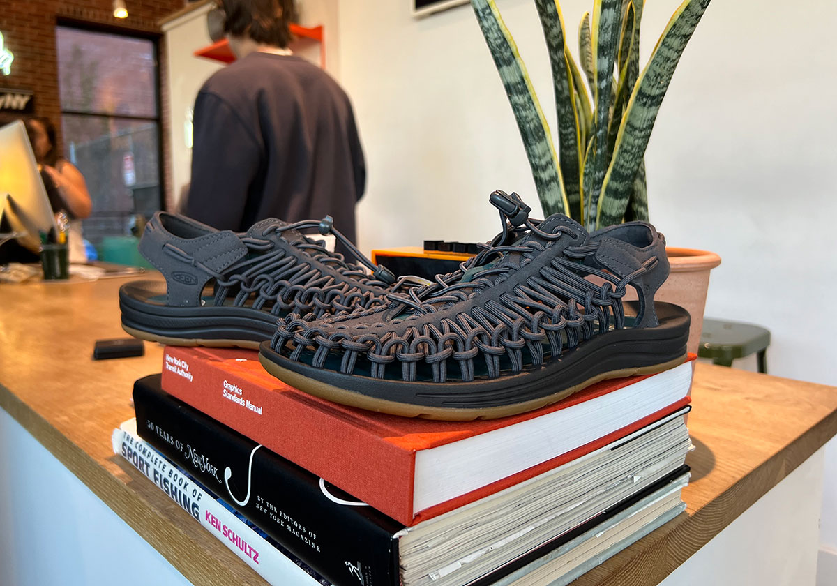 Keen Onlyny Uneek Event Recap 7
