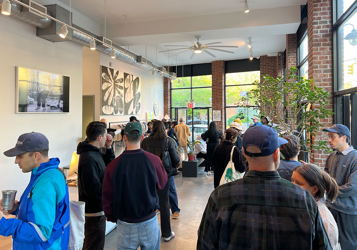Keen Onlyny Uneek Event Recap 8