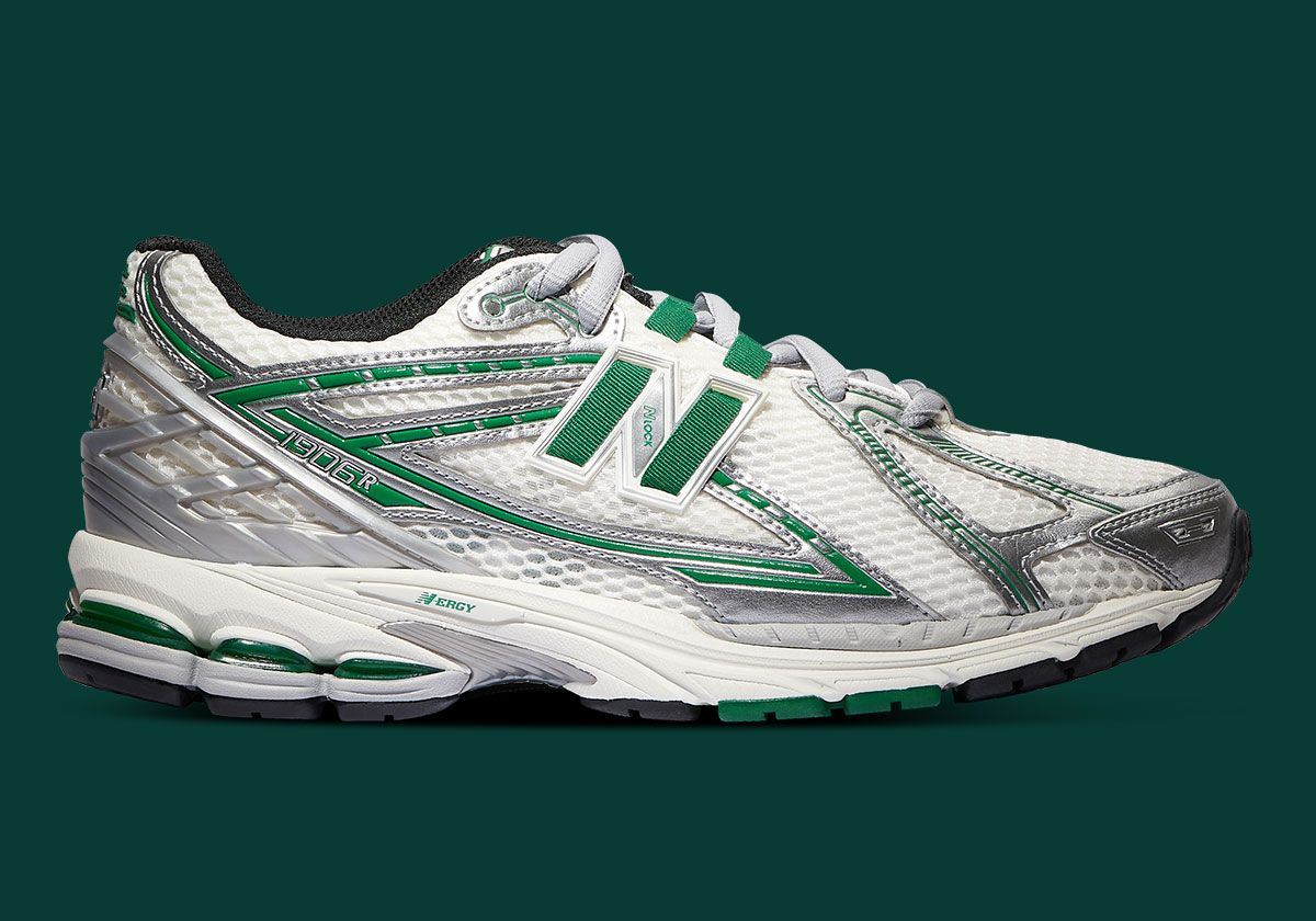 New Balance 1906r Spruce M9060rfn