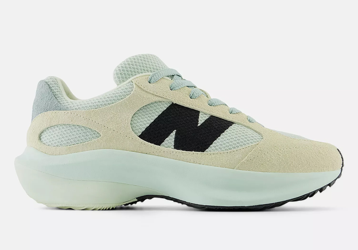 New Balance Wrpd Runner Clay Ash Salt Marsh Uwrpdsfc 1