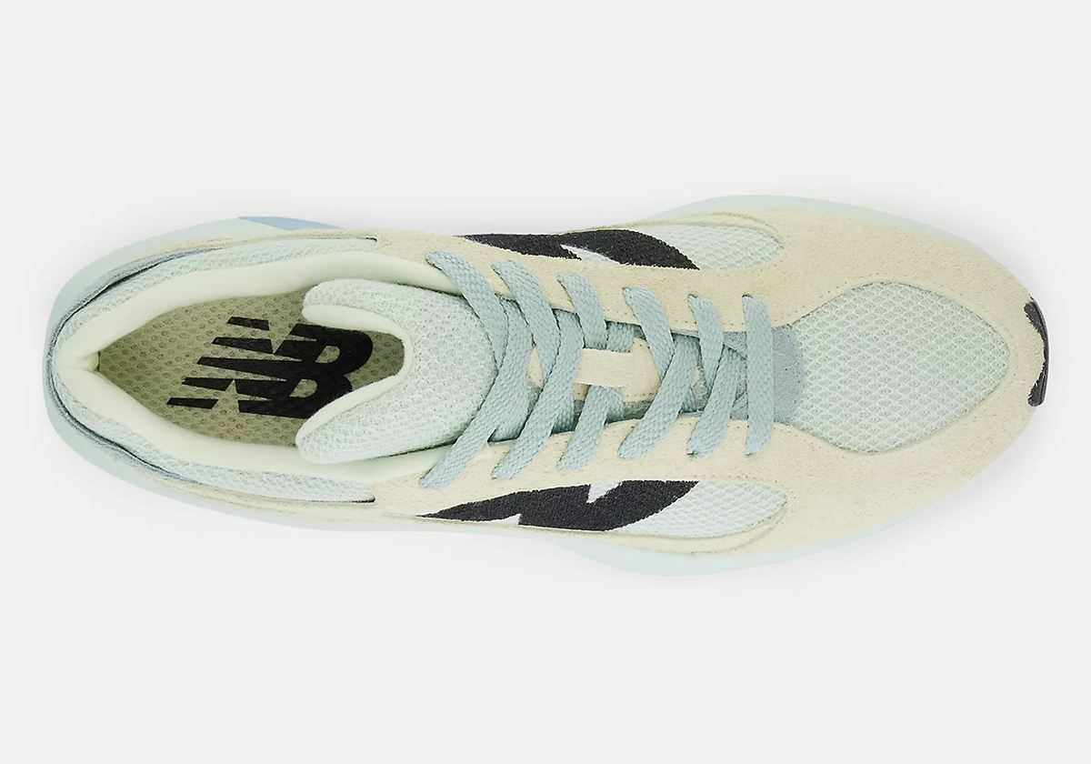 New Balance Wrpd Runner Clay Ash Salt Marsh Uwrpdsfc 4