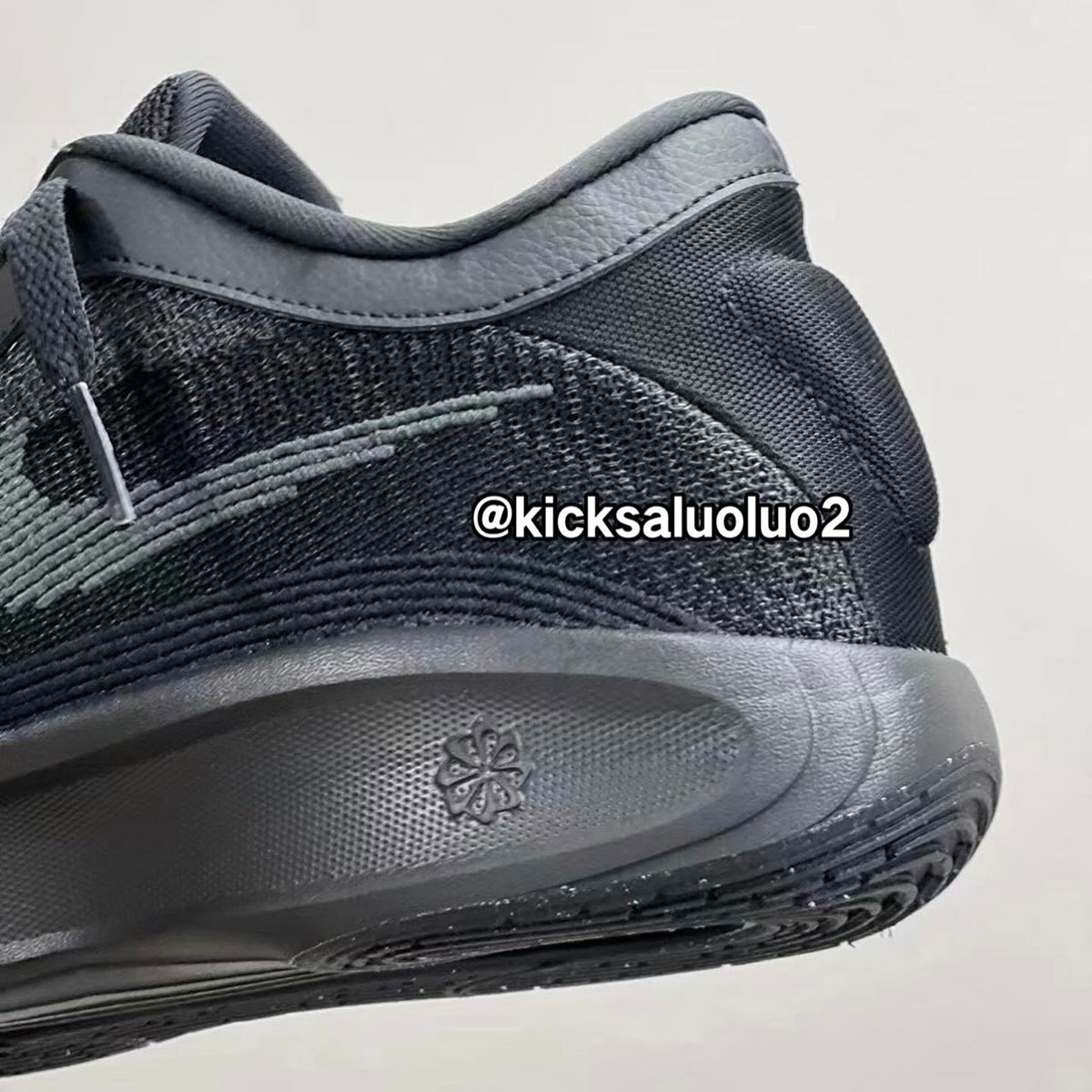 Nike Gt Hustle Academy 4