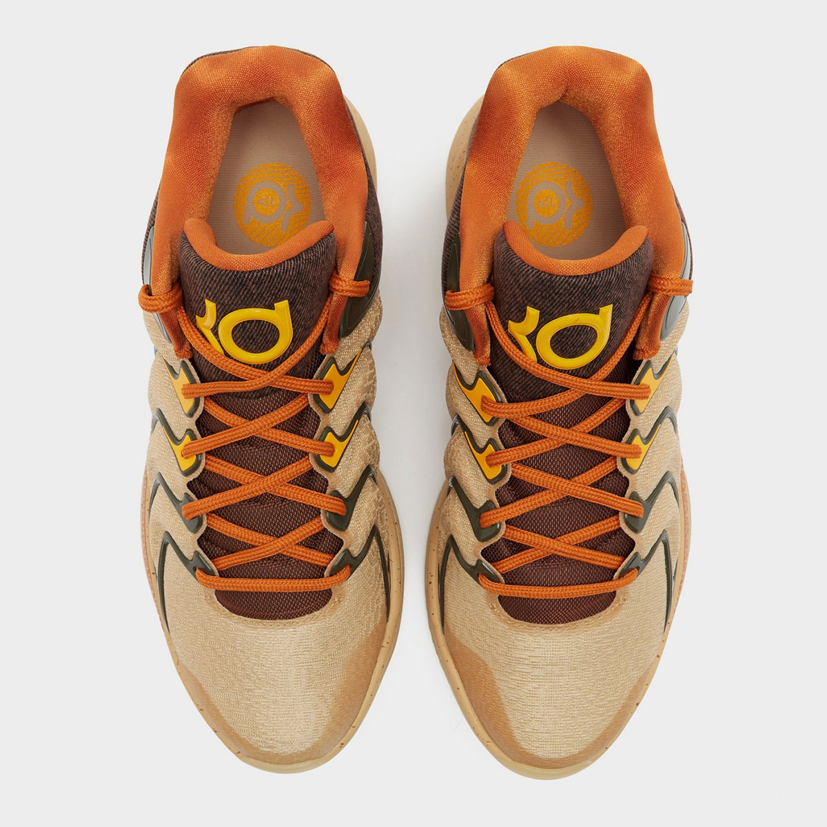 Nike Kd 17 Bink Hj4464 200 4