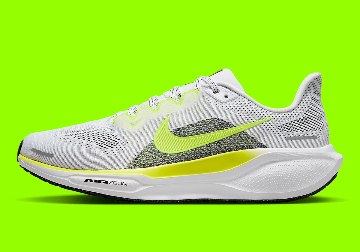 Nike Pegasus 41 Fd2722 104