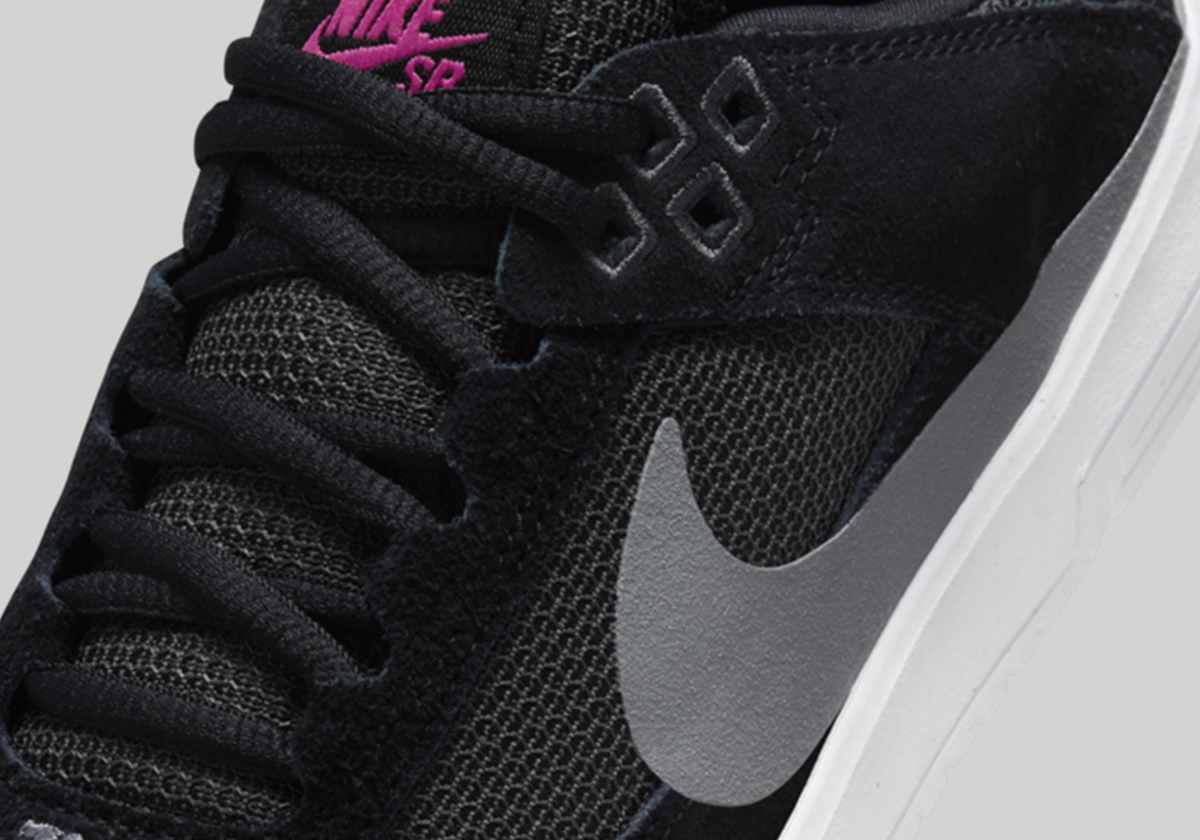 Nike Sb Day One Fn4210 002 7