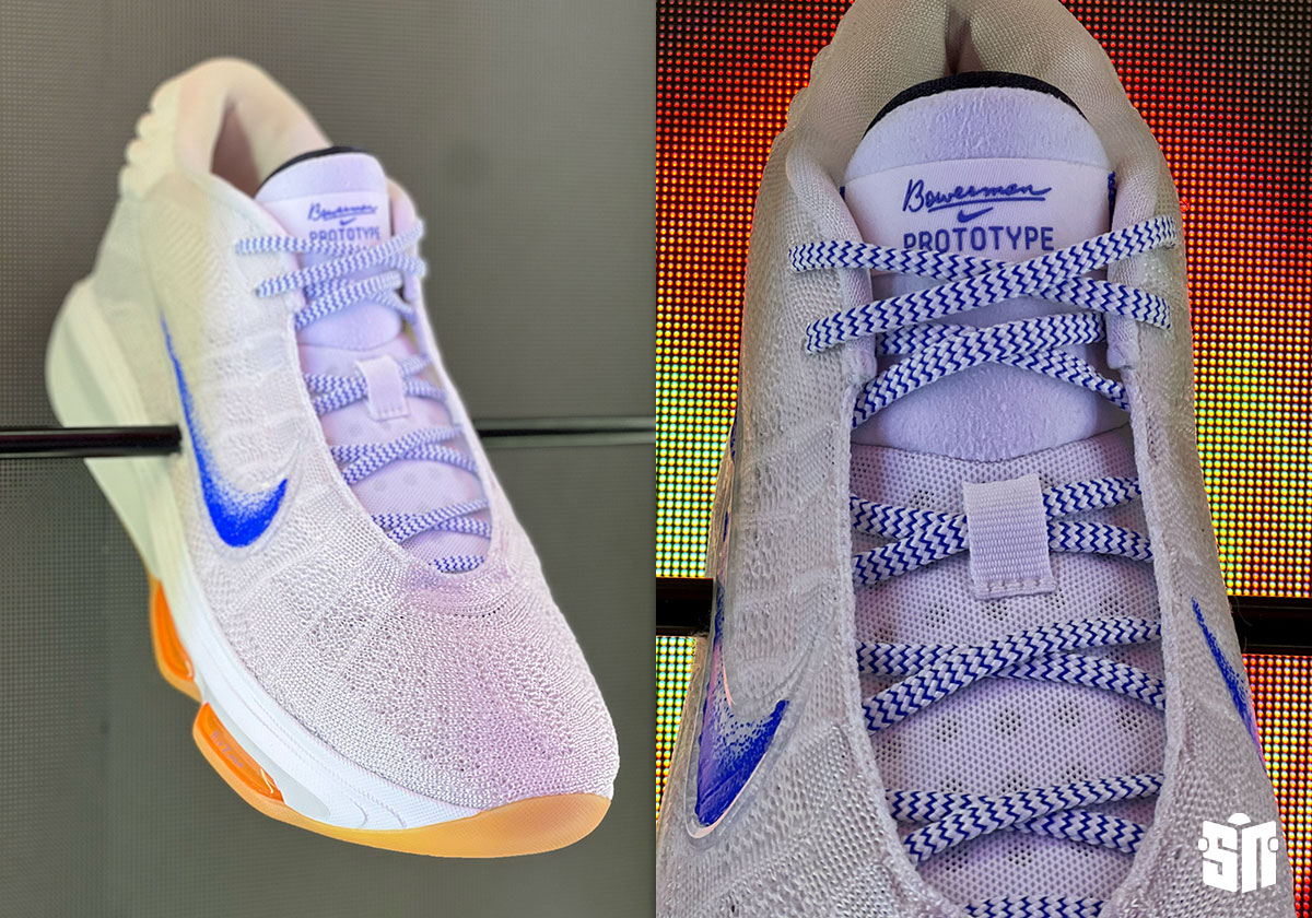 Nike Zoom Gt Hustle 3 Release Date 10