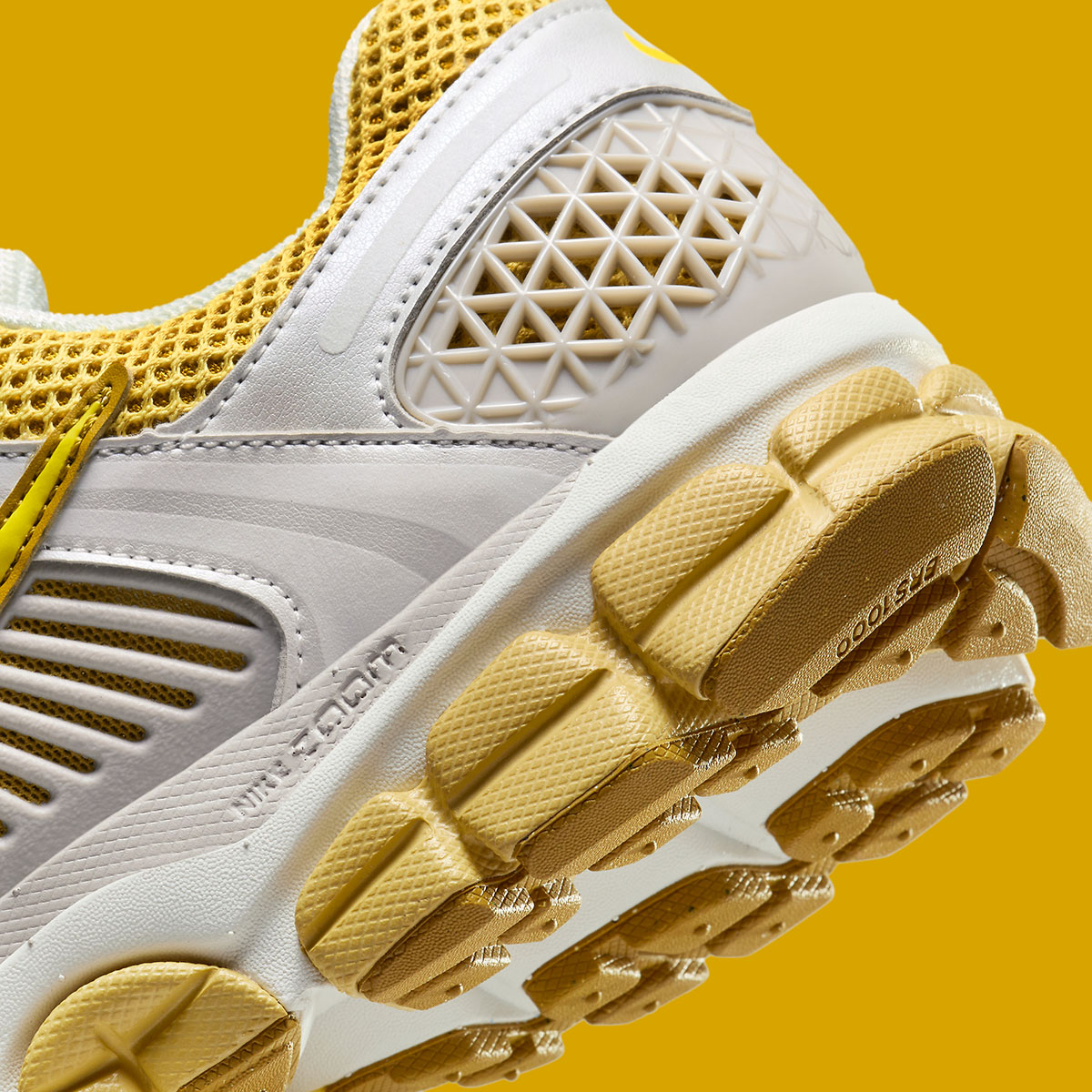 Nike Zoom Vomero 5 Bronzine Hj9607 700 2