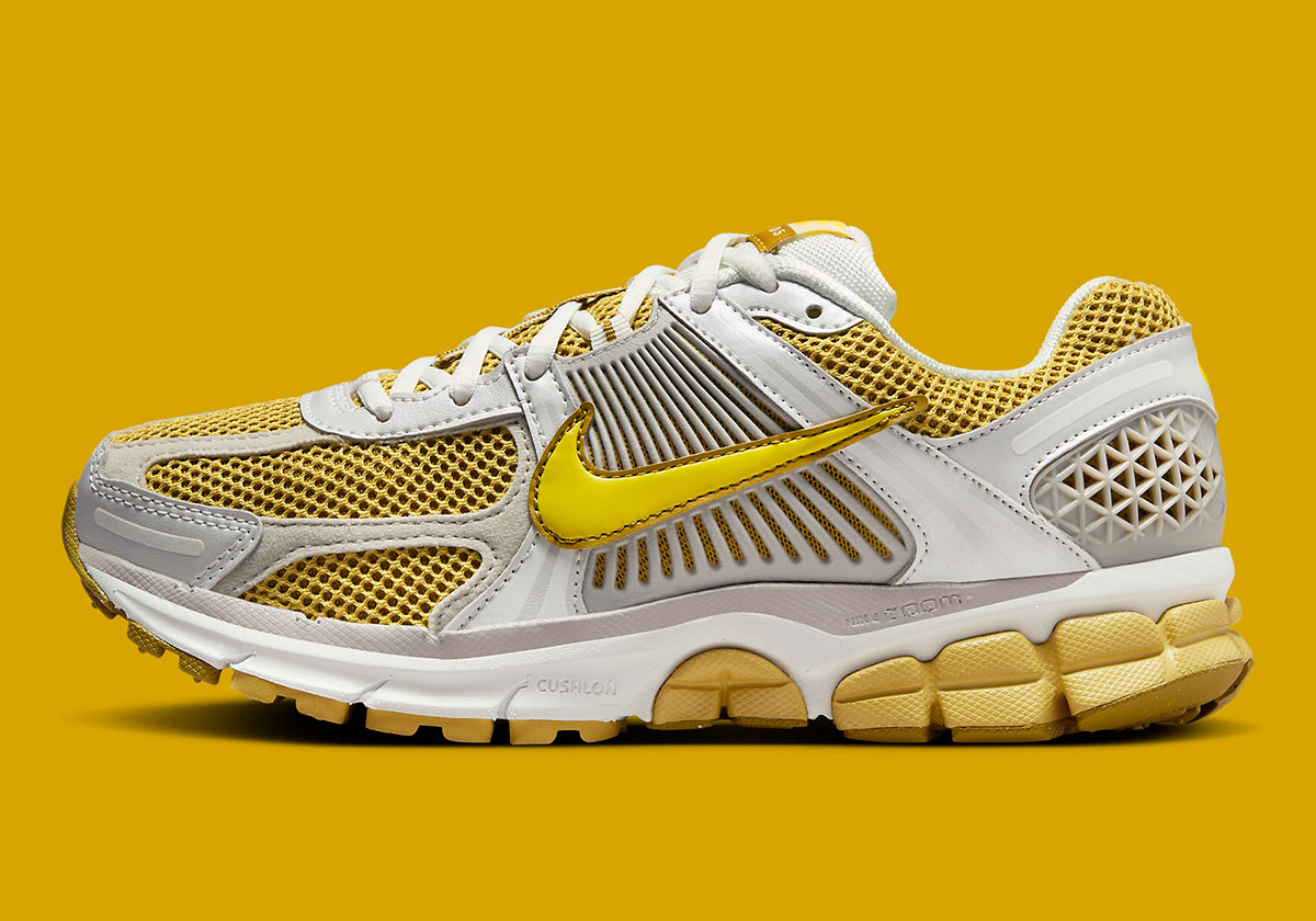 Nike Zoom Vomero 5 Bronzine Hj9607 700 7