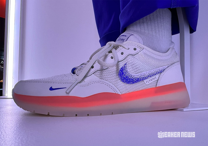 Nikecom17 720