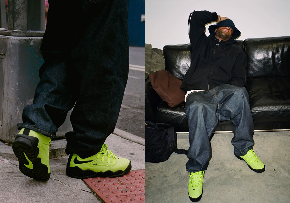 Supreme Nike Sb Darwin Low Release Date 2