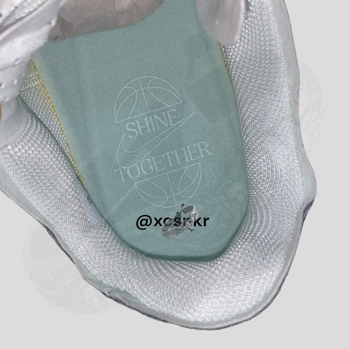 Xcsnkr 1712072471 3337428246351690628 6657050654