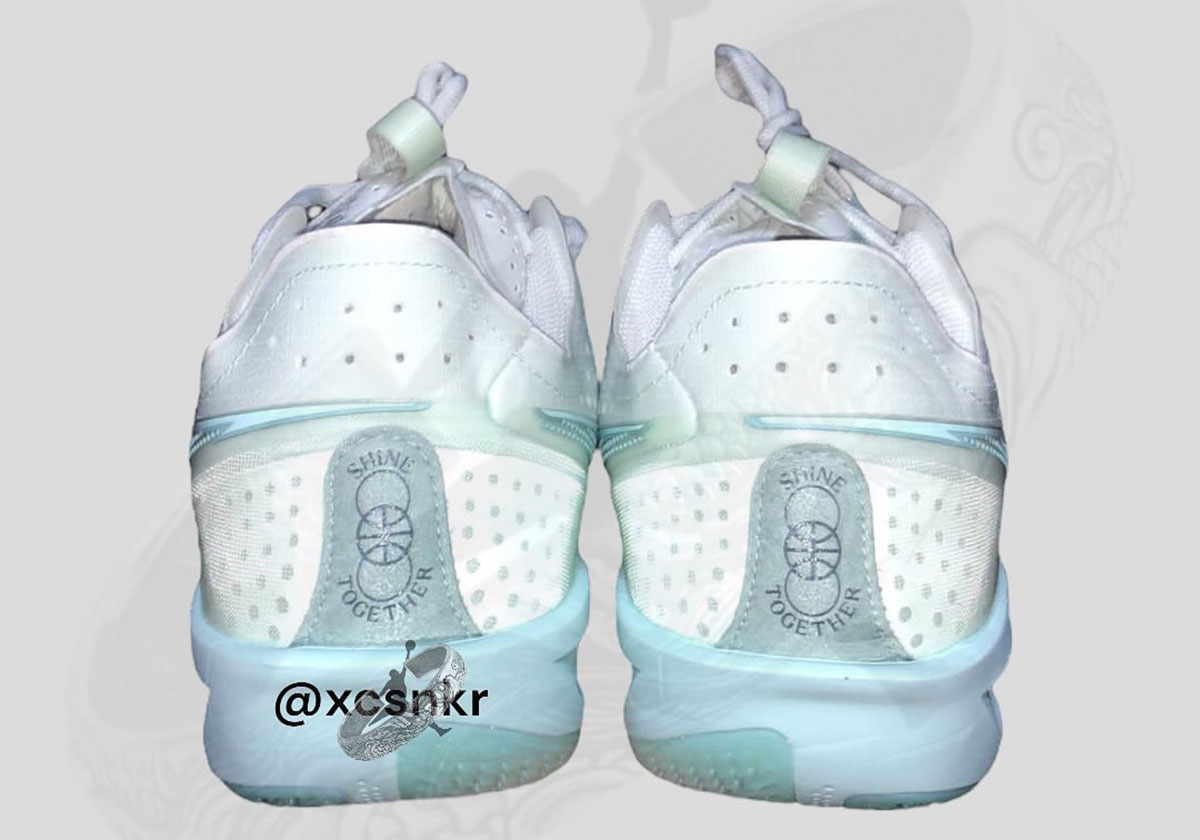 Xcsnkr 1712072471 3337428246351773459 6657050654