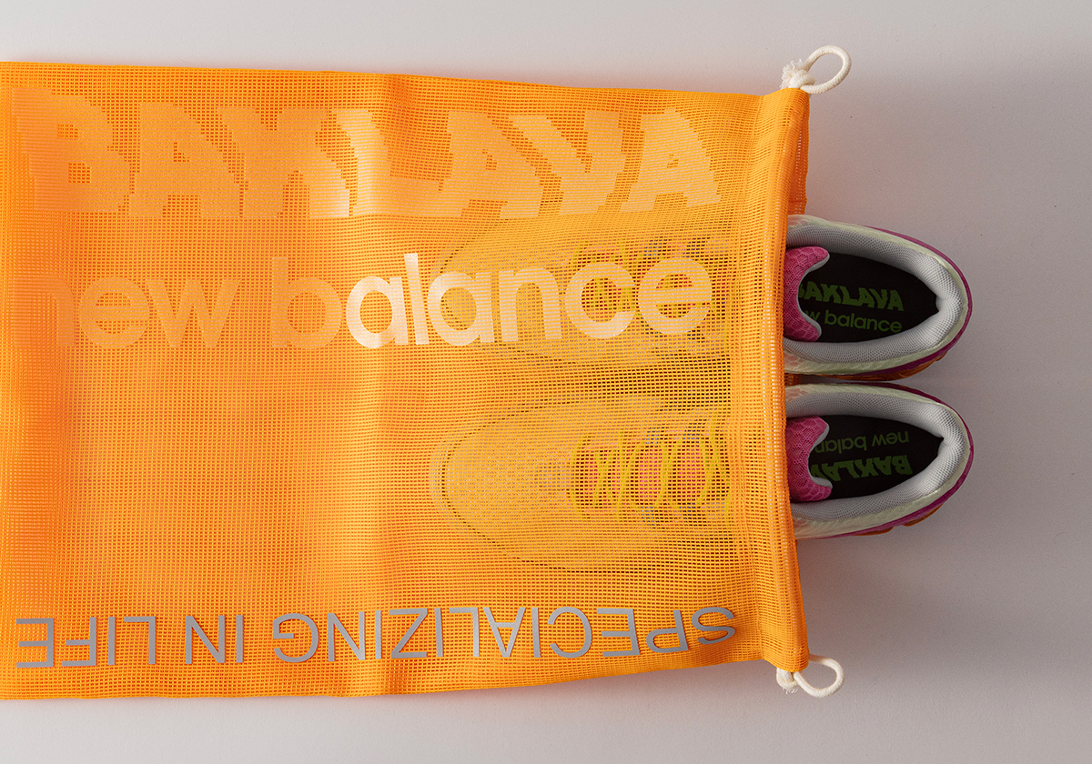 Action Bronson New Balance 1906r Release Date 4