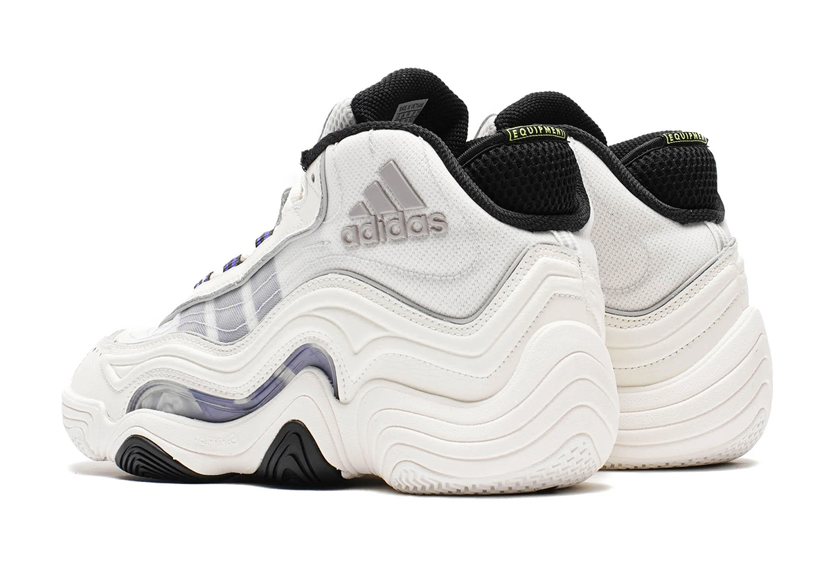 Adidas Crazy 98 If4517 4