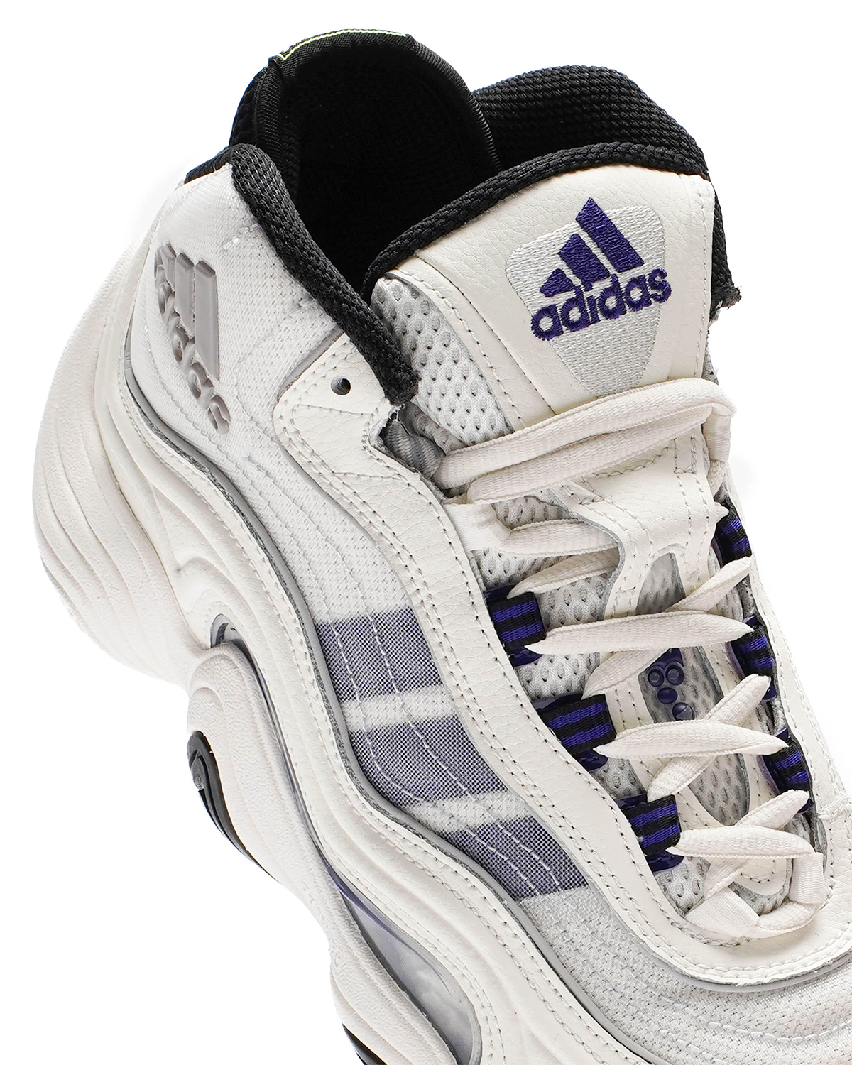 Adidas Crazy 98 If4517 6