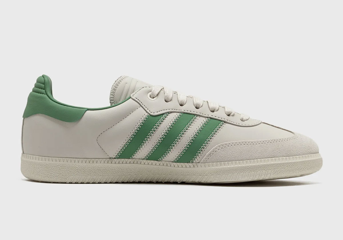 Adidas Humanrace Samba Id9064 3