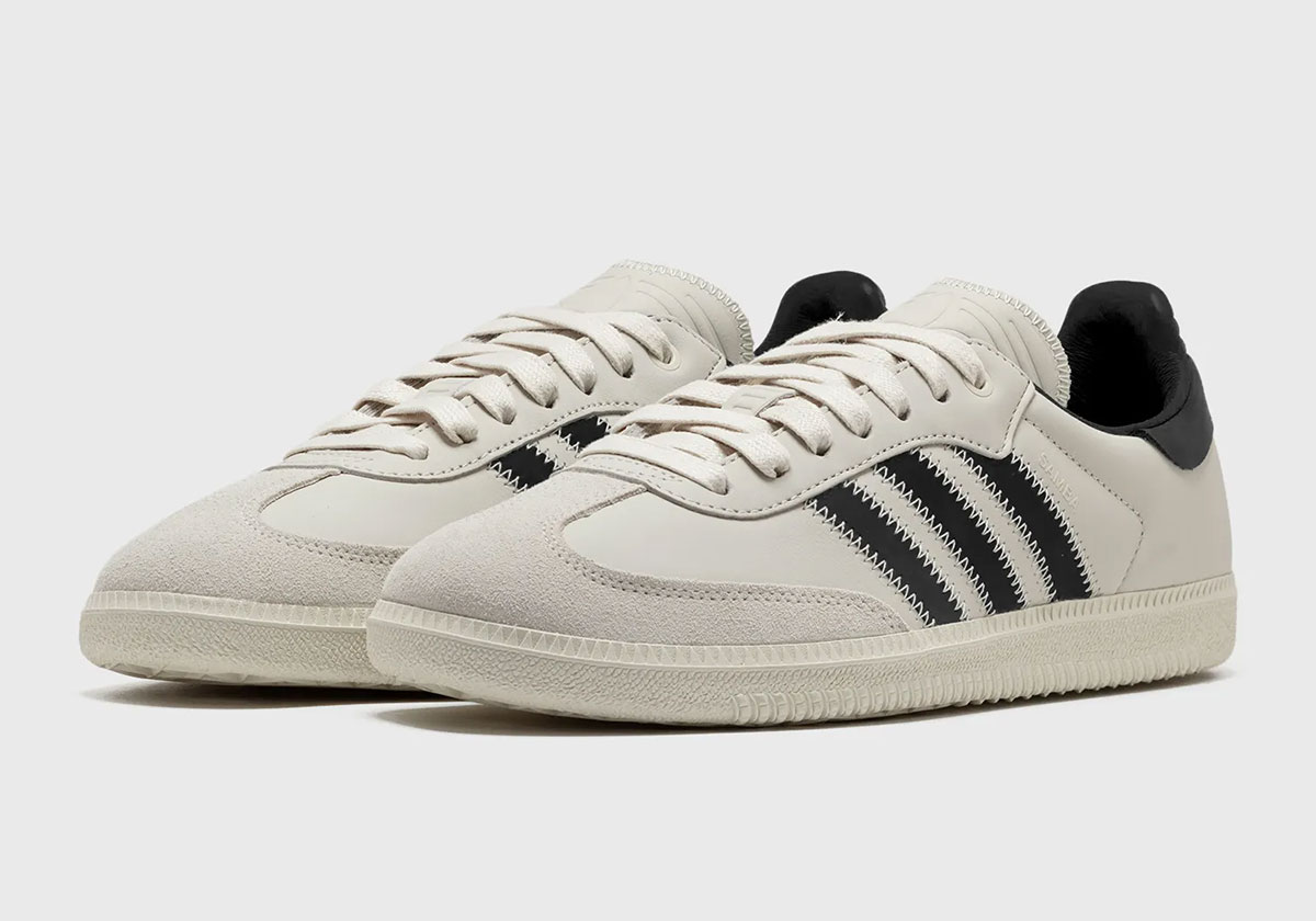 Adidas Humanrace Samba Id9065 2