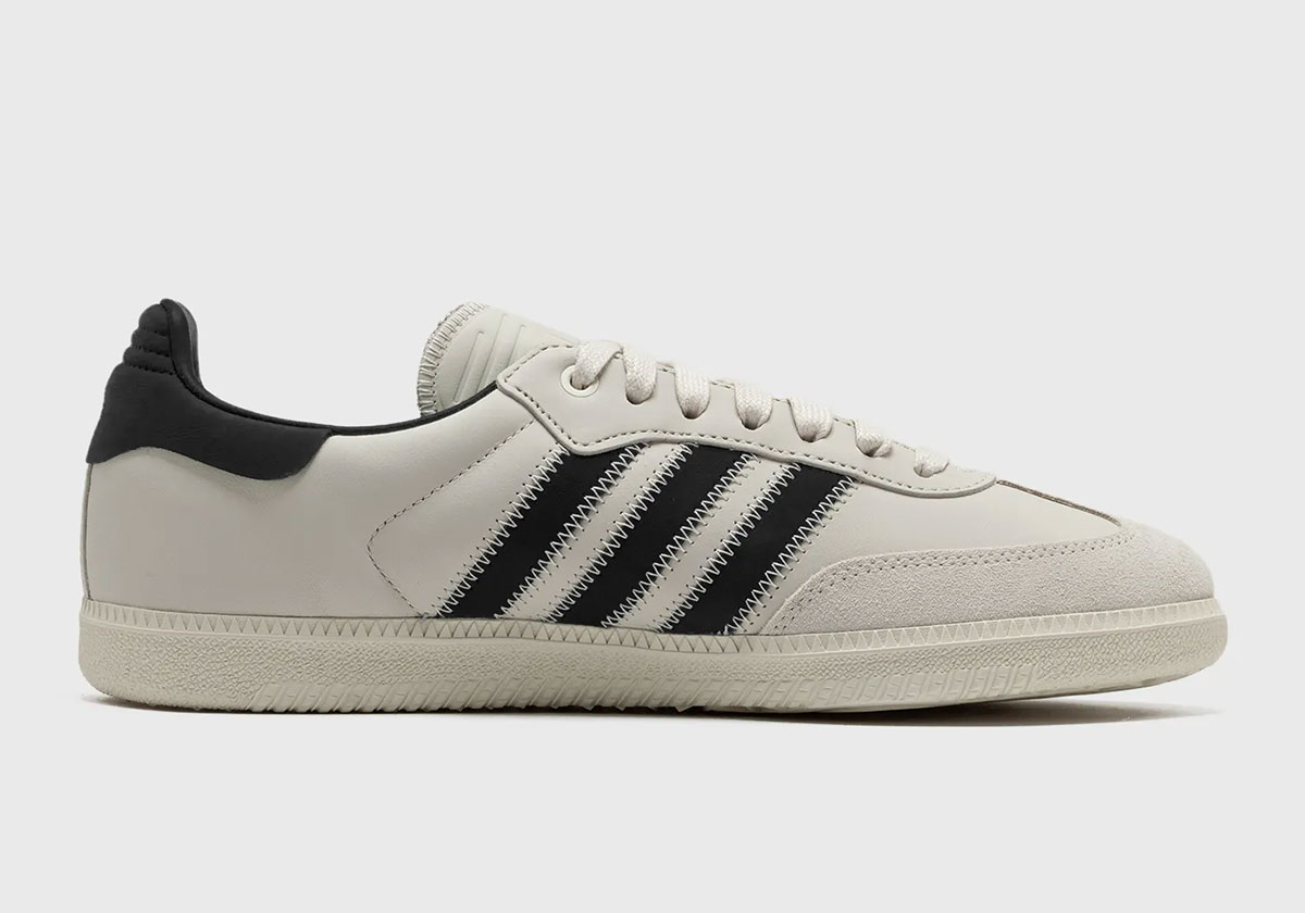 Adidas Humanrace Samba Id9065 3