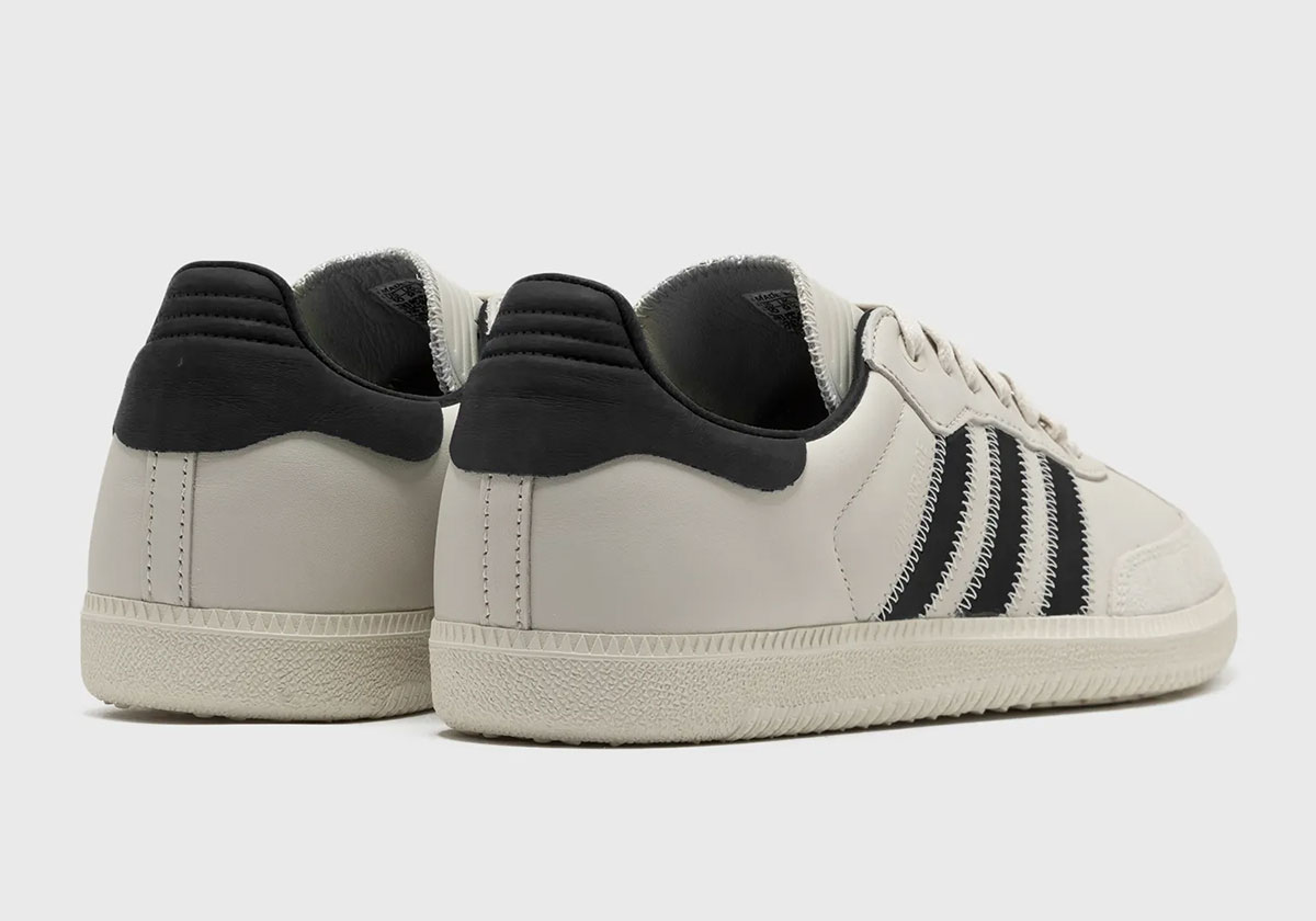 Adidas Humanrace Samba Id9065 4