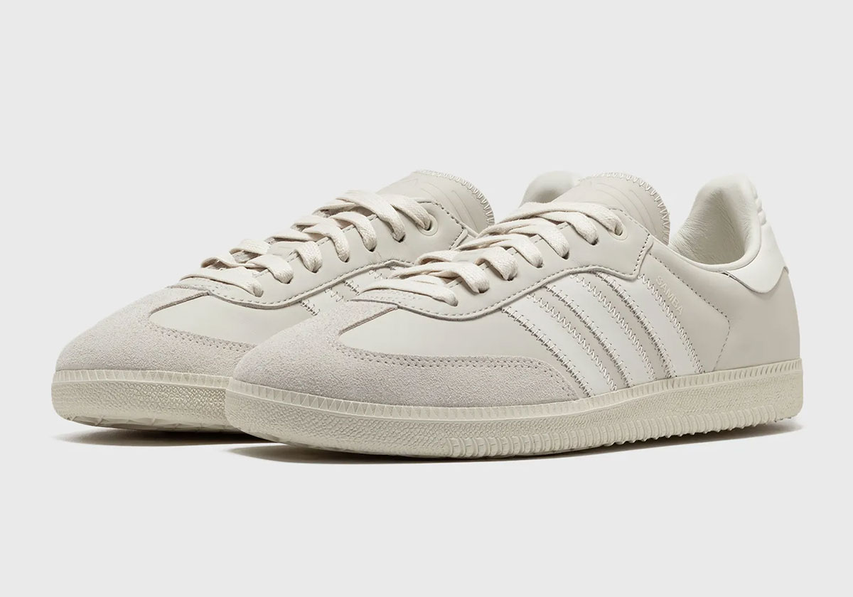 Adidas Humanrace Samba Id9067 2