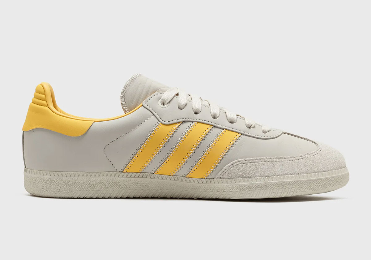 Adidas Humanrace Samba Id9068 3