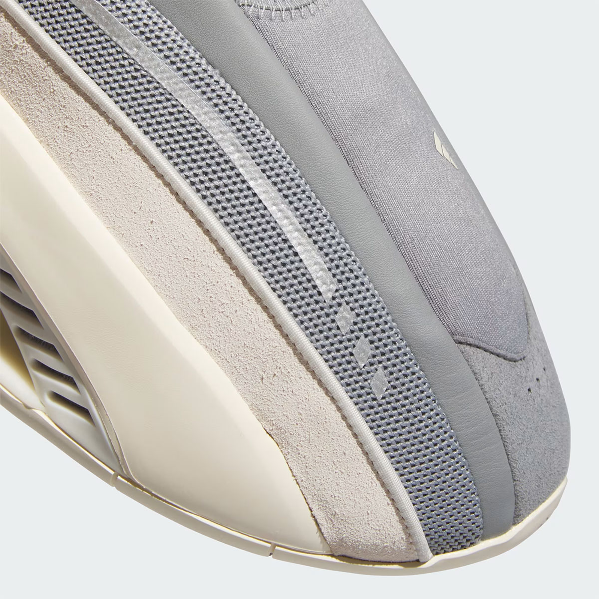 Adidas Mad Iiinfinity Grey Three Cream White Grey One If4439 7