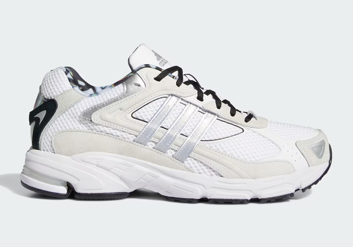 Adidas Pride 2024 Response Cl Ih8066