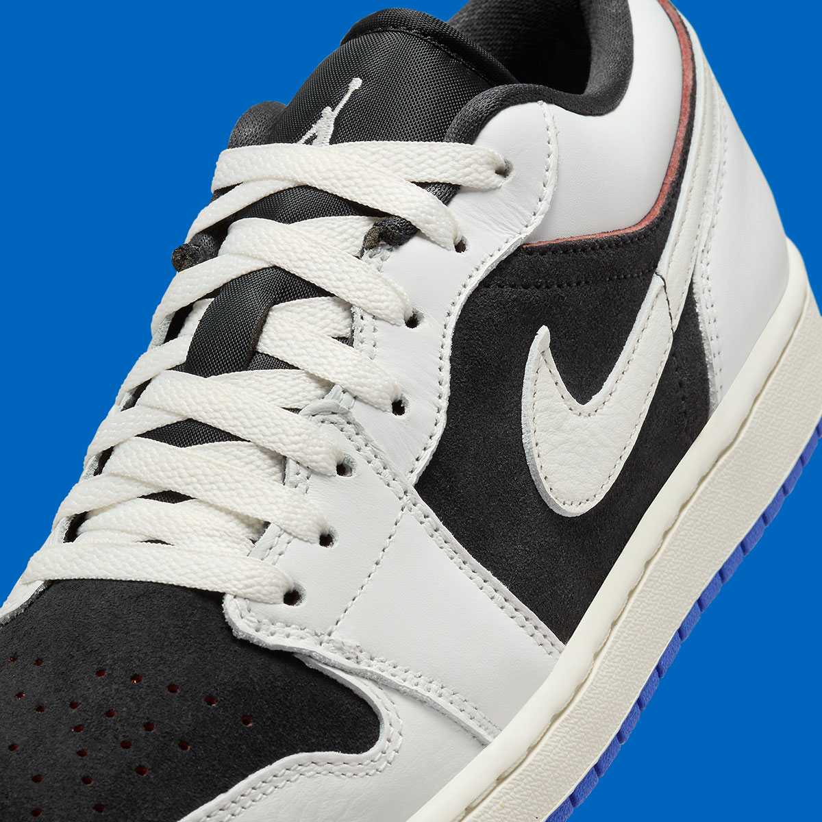 Air Jordan 1 Low Quai 54 Hq0764 001 5