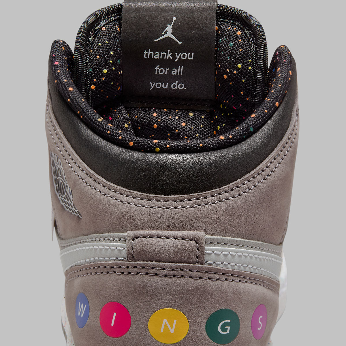 Air Jordan 1 Mid Nyc Subway Wings Fz1209 001 7