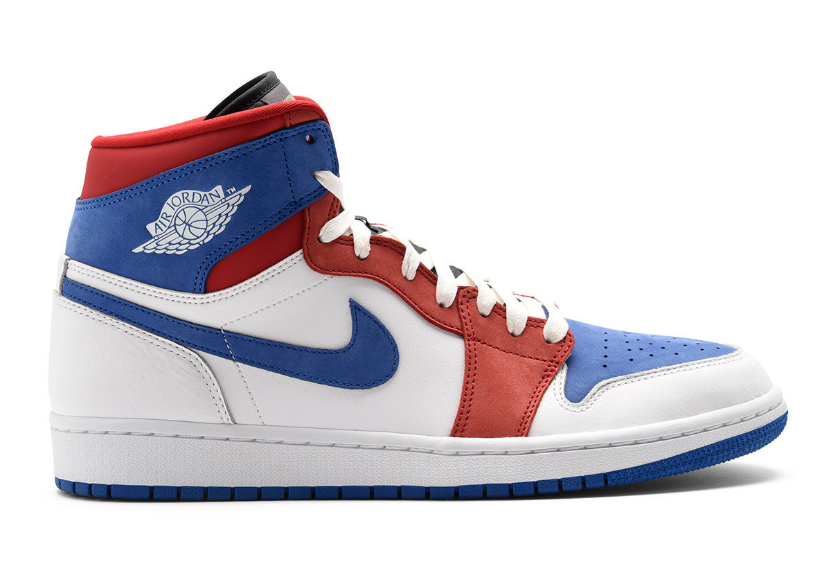 Air Jordan 1 Spike Lee Cannes Film Festival Sothebys Dare To Dream 1