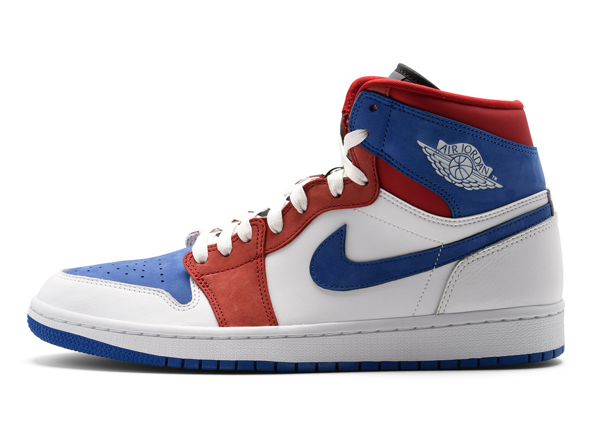 Air Jordan 1 Spike Lee Cannes Film Festival Sothebys Dare To Dream 5