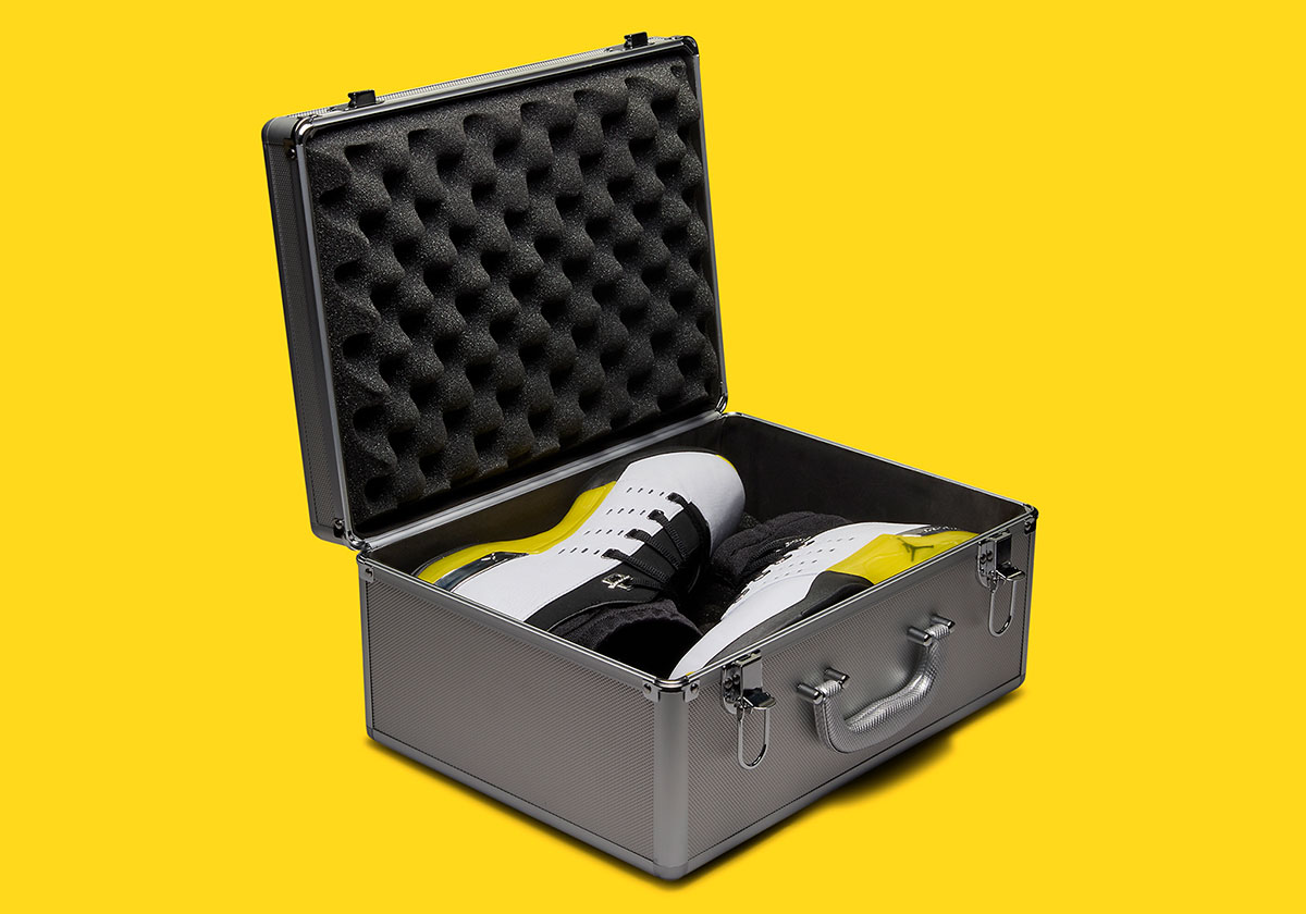 Air Jordan 17 Low Lightning Fj0395 100 6