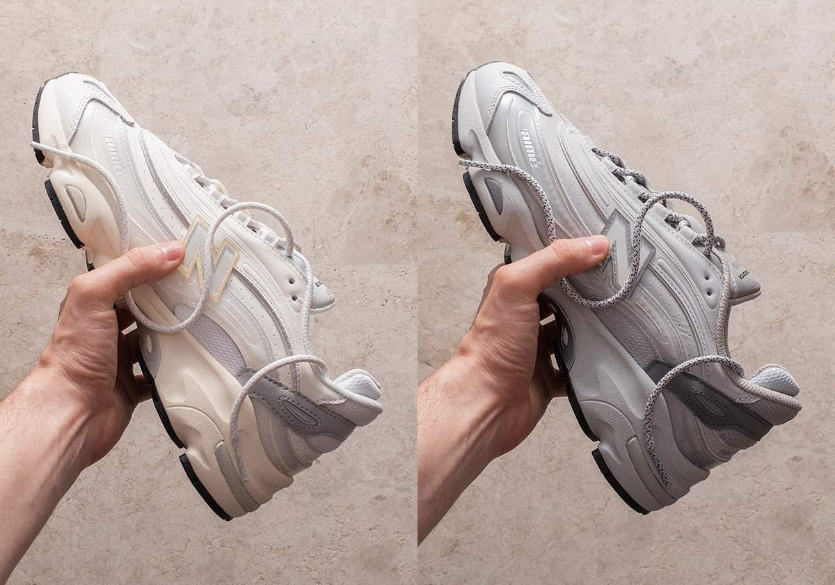 Ald New Balance 1000 Release Date 4