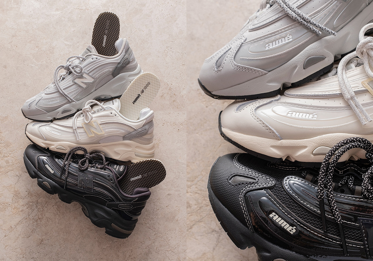 Ald New Balance 1000 Release Date 6