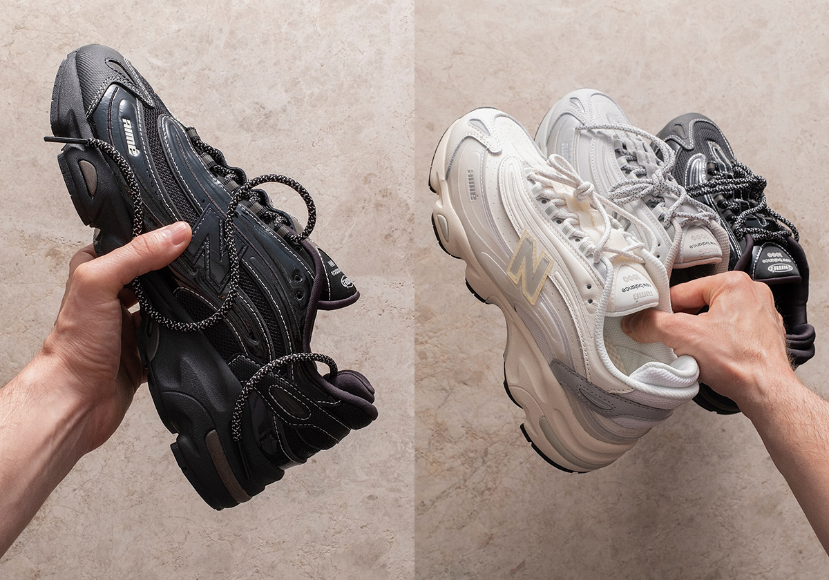 Ald New Balance 1000 Release Date 7
