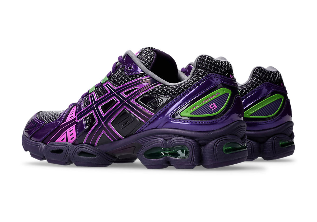 Asics Gel Nimbus 9 Purple Night Shade Orchid 1203a475 500 2