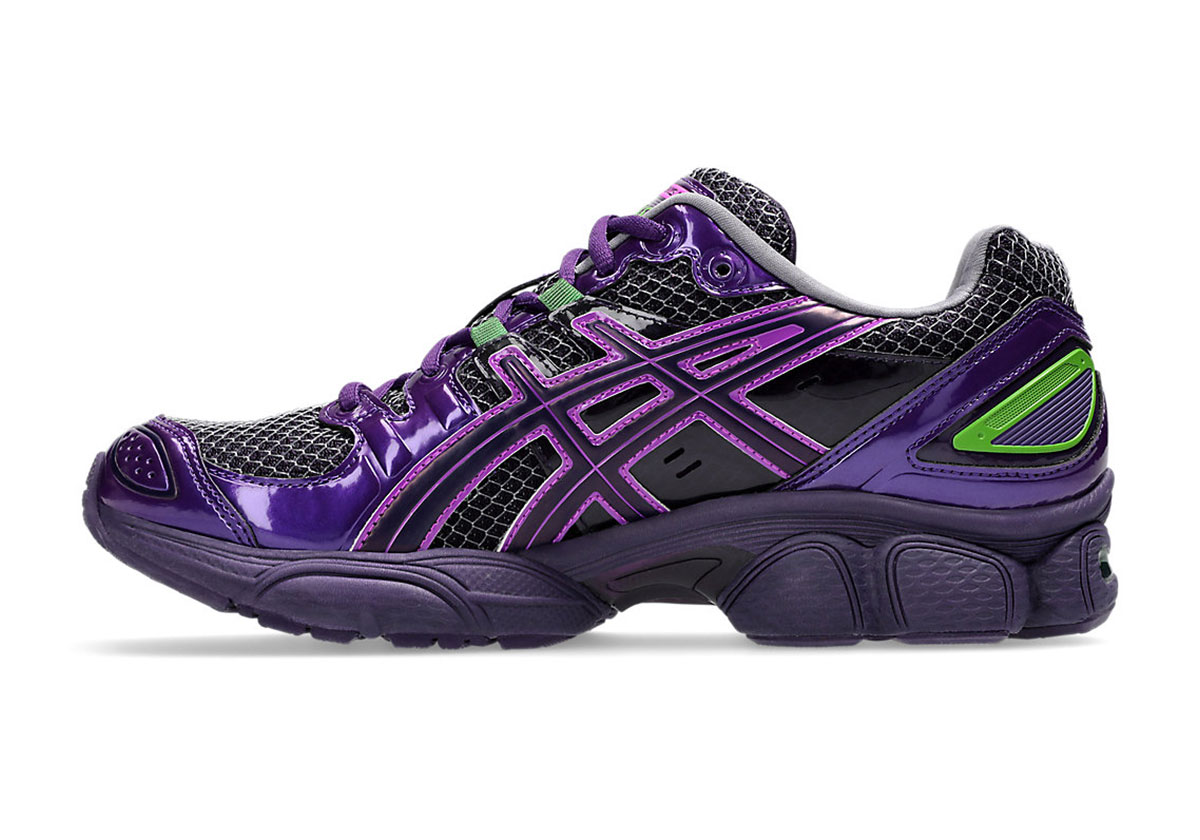 Asics Gel Nimbus 9 Purple Night Shade Orchid 1203a475 500 3