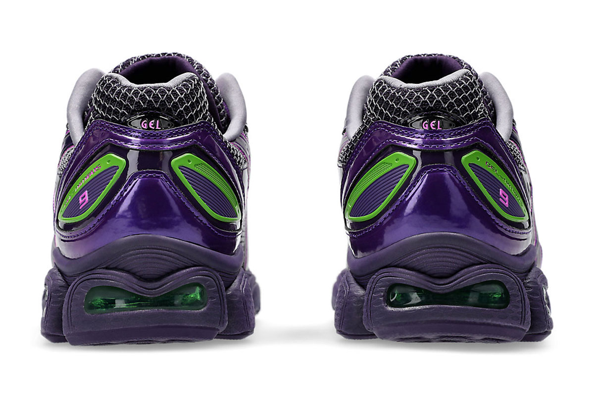 Asics Gel Nimbus 9 Purple Night Shade Orchid 1203a475 500 4