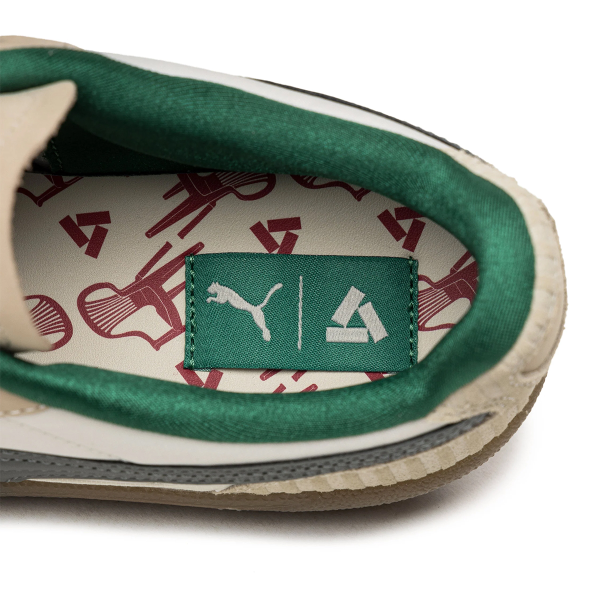 Asphaltgold Puma Palermo Sedia 398772 01 2