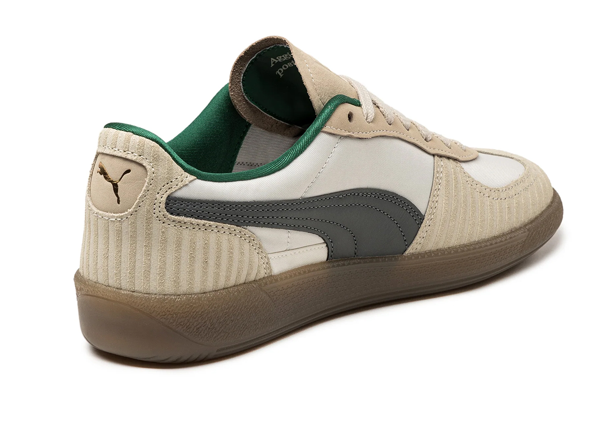 Asphaltgold Puma Palermo Sedia 398772 01 3