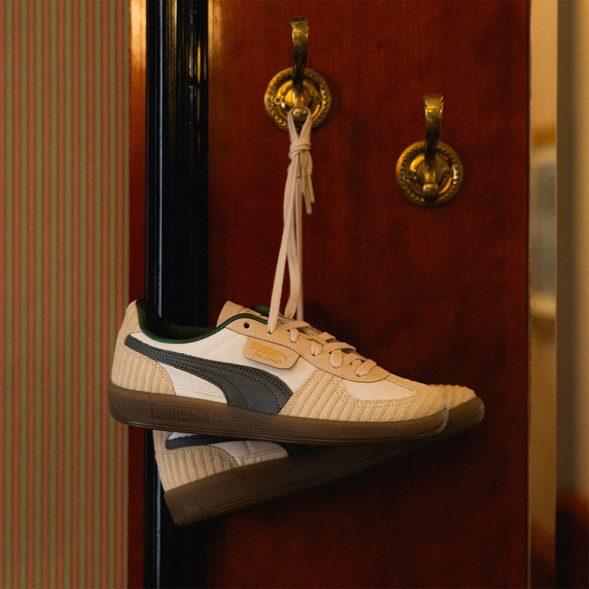 Asphaltgold Puma Palermo Sedia 398772 01 8