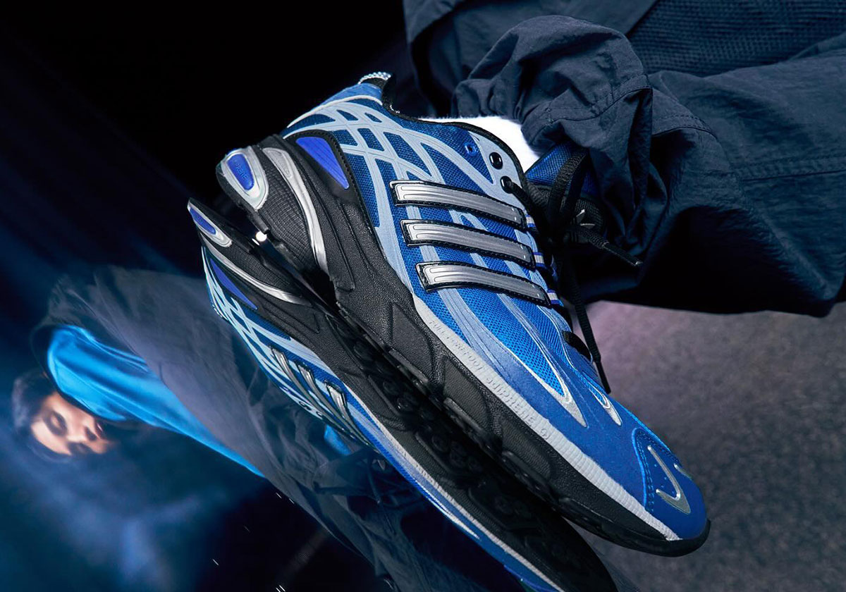 Atmos Adidas Adistar Cushion Twilight Ih2656 2