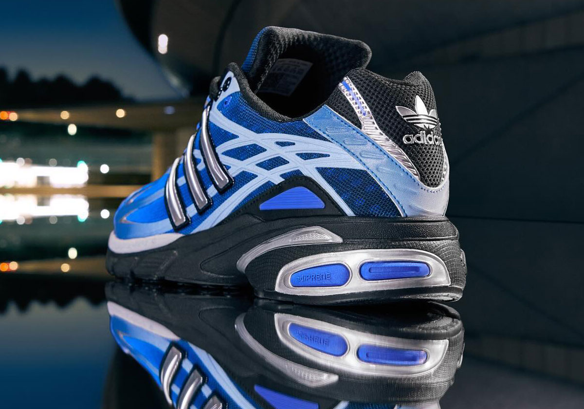 Atmos Adidas Adistar Cushion Twilight Ih2656 3