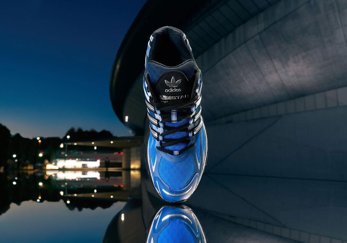 Atmos Adidas Adistar Cushion Twilight Ih2656 6