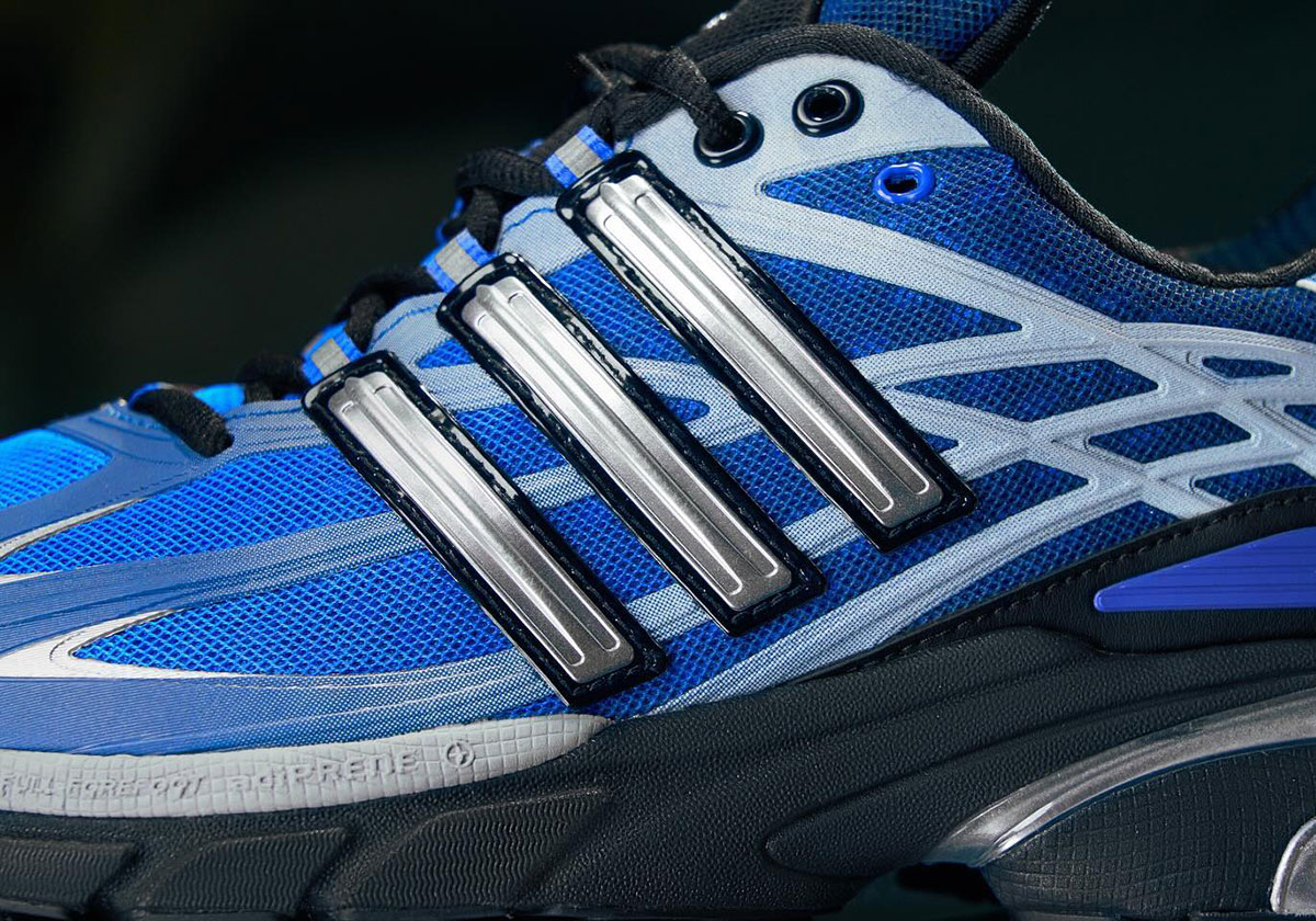 Atmos Adidas Adistar Cushion Twilight Ih2656 8
