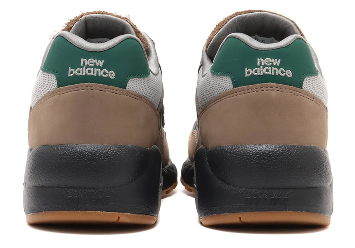 Atmos New Balance 580 Wood Escape Mt580am2 3 327257