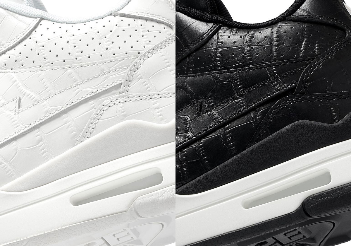 Bape Clutch Sta Release Date 4