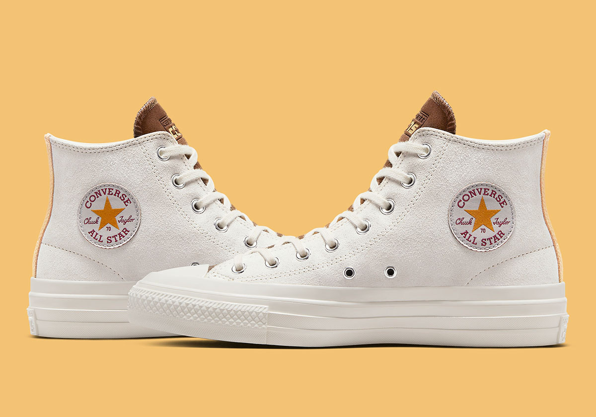 Carhartt Wip Converse Chuck Taylor All Star Pro A10819c 1